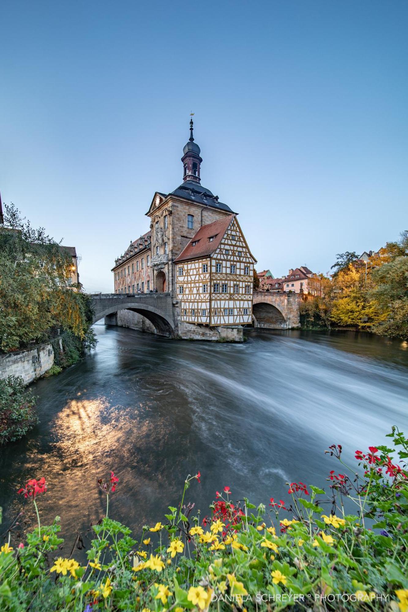 Adam&Eva Apartment Bamberg Luaran gambar